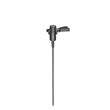Audio Technica AT831R