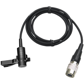 Audio Technica AT831CW