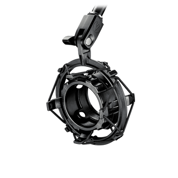 Audio Technica AT8484