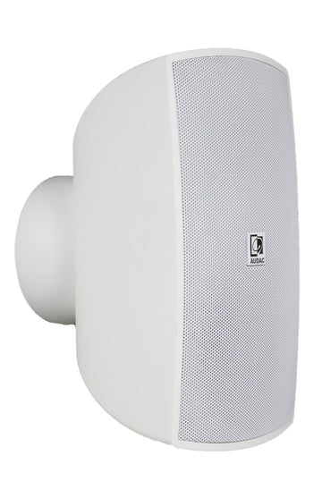 Secondhand Audac ATEO4 - Stack of 4 (ALL 12)