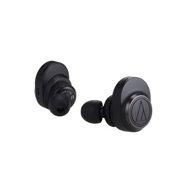 Audio-Technica ATH-CKR7TW
