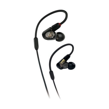 Audio Technica ATH-E50