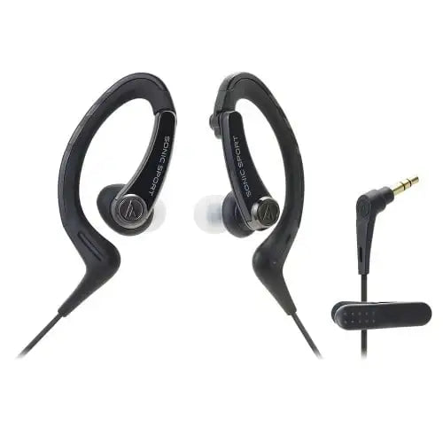 Audio Technica ATH-SPORT1 | Sound Select ZA