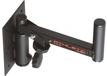Athletic WR-290