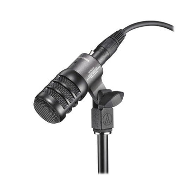 Audio Technica ATM230