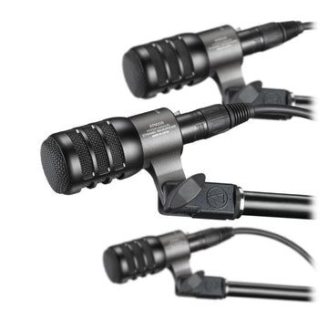 Audio Technica ATM230PK
