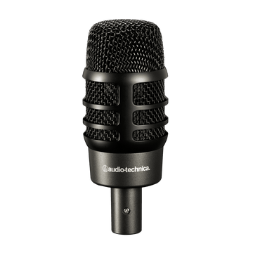 Audio Technica ATM250DE