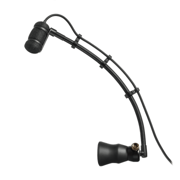 Audio Technica ATM350PL
