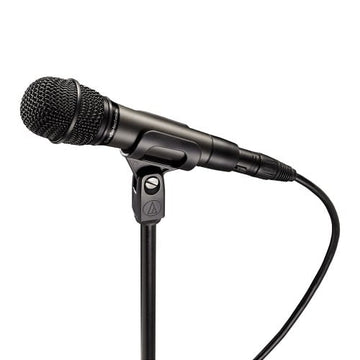 Audio Technica ATM610A