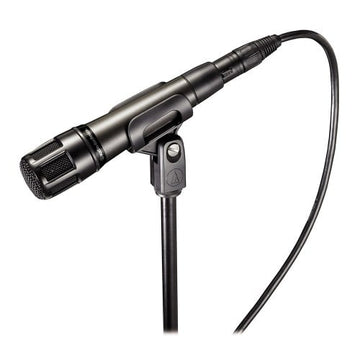 Audio Technica ATM650