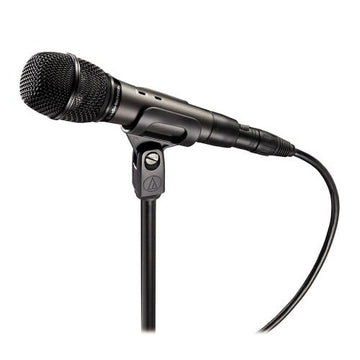 Audio Technica ATM710