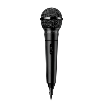Audio Technica ATR1100x