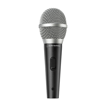 Audio Technica ATR1500X
