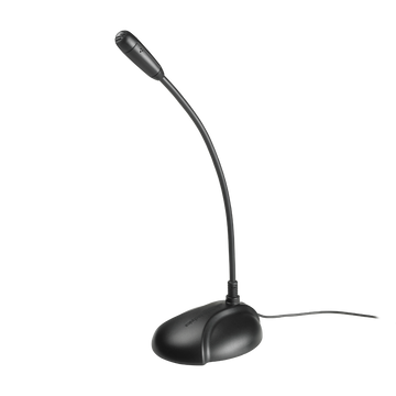 Audio-technica ATR4750-USB