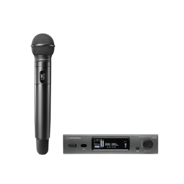 Audio Technica ATW-3212/C510