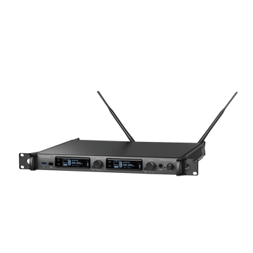 Audio Technica ATW-R5220