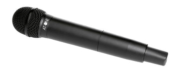 Audio-Technica ATW-T3F