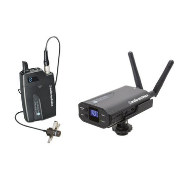 Audio Technica ATW-1701/P1