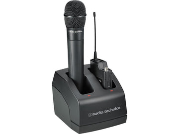 Audio-Technica ATW-CHG2