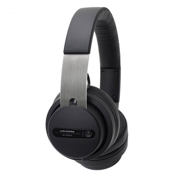 Audio Technica ATH-PRO7X