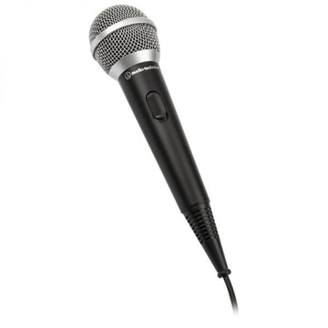 Audio-technica ATR1200x