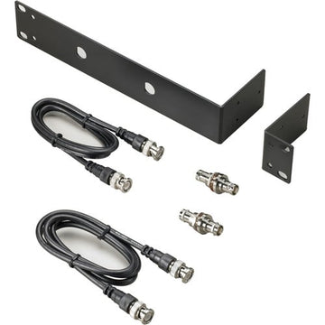 AUDIO TECHNICA ATW-RM1