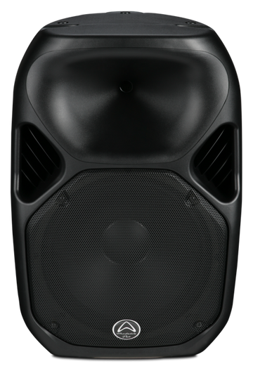 Wharfedale Titan AX15B