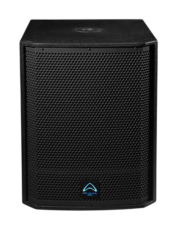 Wharfedale T-Sub-AX15B