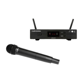 Audio Technica ATW-13HH2