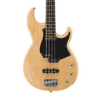 Yamaha BB234