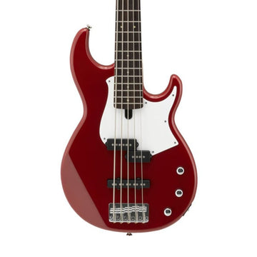 Yamaha BB235