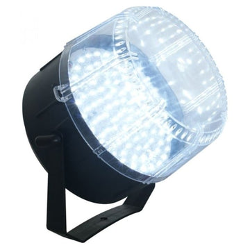 Beamz LED Large Strobe