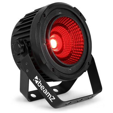 Beamz COB50 Par Light LED Spot 50