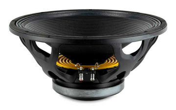 Beyma 18LEX1200Fe