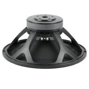 BEYMA 15MC500 15" MID-BASS SPEAKER