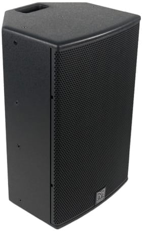 Martin Audio Blackline X12