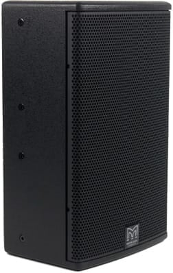 Martin Audio Blackline X8