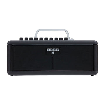 Boss Katana-Air – 20/30-watt Wireless Guitar Combo Amp