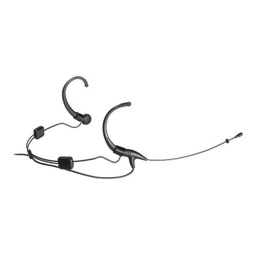 Audio Technica BP892CH