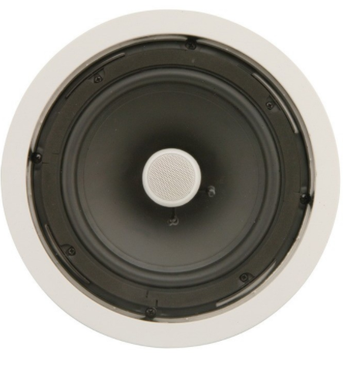 Adastra - C8D Ceiling Speaker Directional Tweeter
