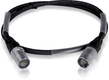 Midas CAT5E1M