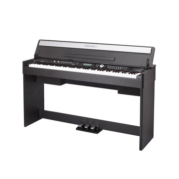 Medeli CDP5200