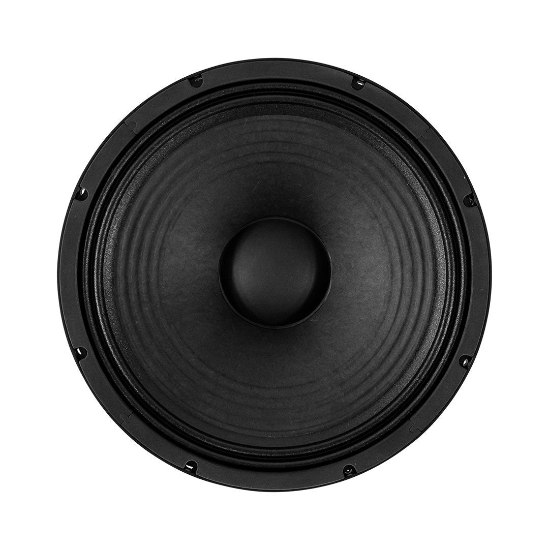 Celto Acoustique 15MB501-8 Loose Speaker