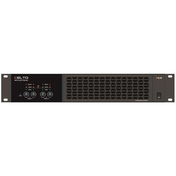 Celto Acoustique P4.14