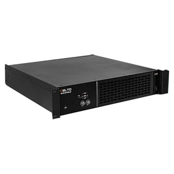 Celto Acoustique T2.40