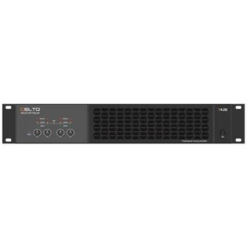 Celto Acoustique T4.26