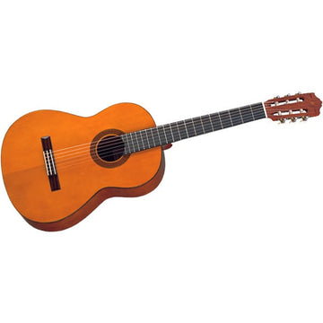 YAMAHA CGS104A//02