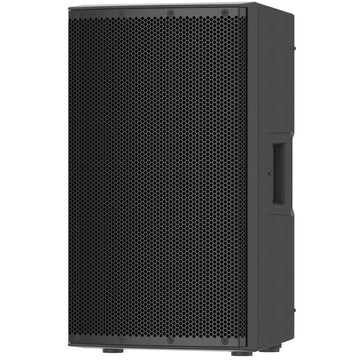 Powerworks JUPITER 12A DSP