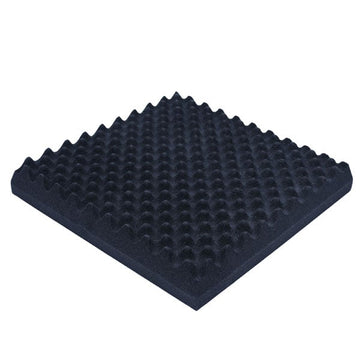 Foamrite Acoustics - Convoluted Panels