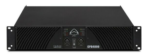 WHARFEDALE CPD 4800
